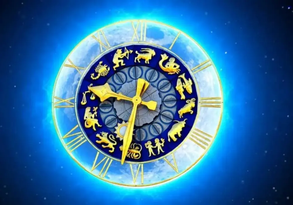 Horoskop od kiedy do kiedy? Poznaj daty znaków zodiaku