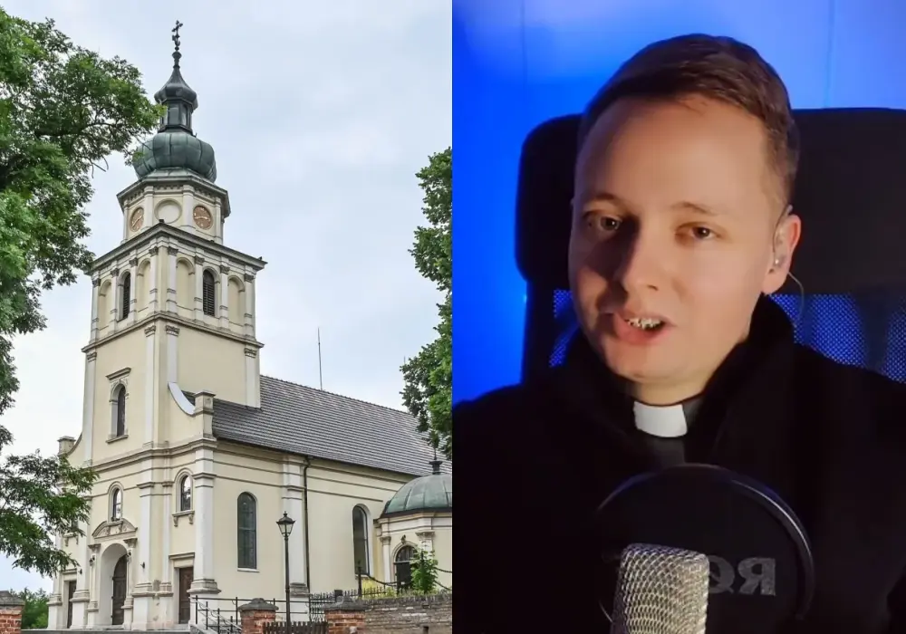 Czy horoskopy to grzech? Kontrowersje w Kościele Katolickim
