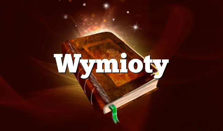 Sennik wymiotowanie dziecka - interpretacja snów o wymiotach