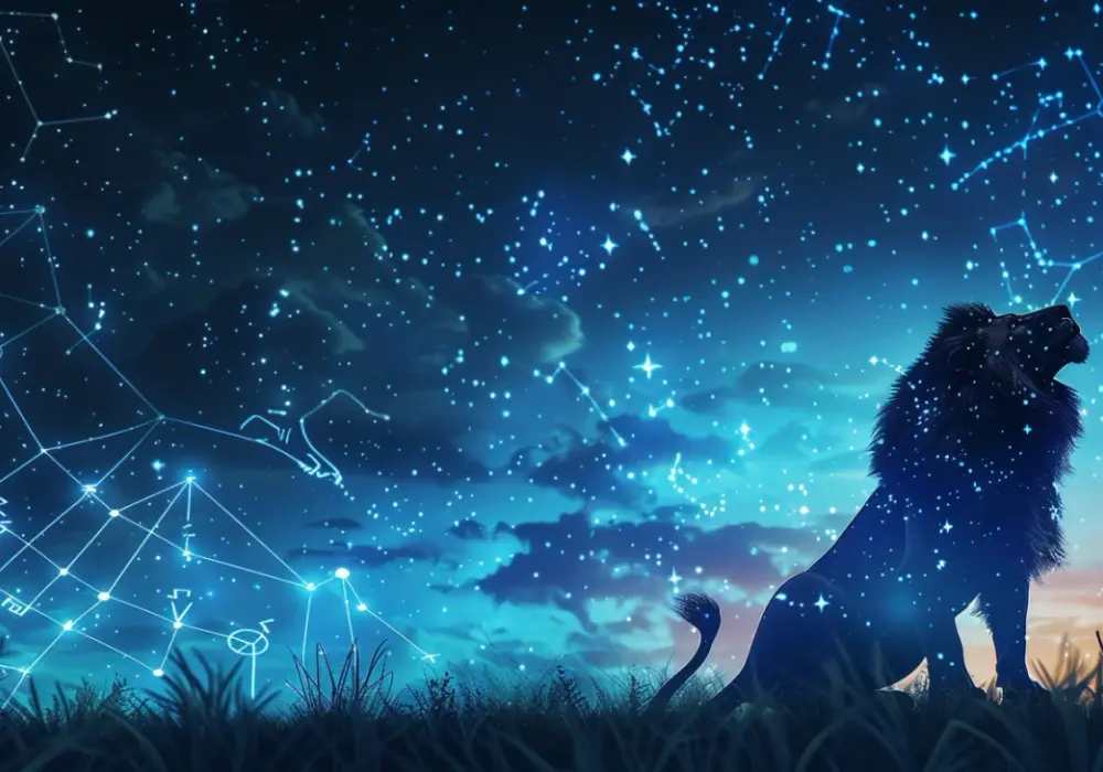 Charakterystyka znaków zodiaku: Co oznacza Twój znak? 