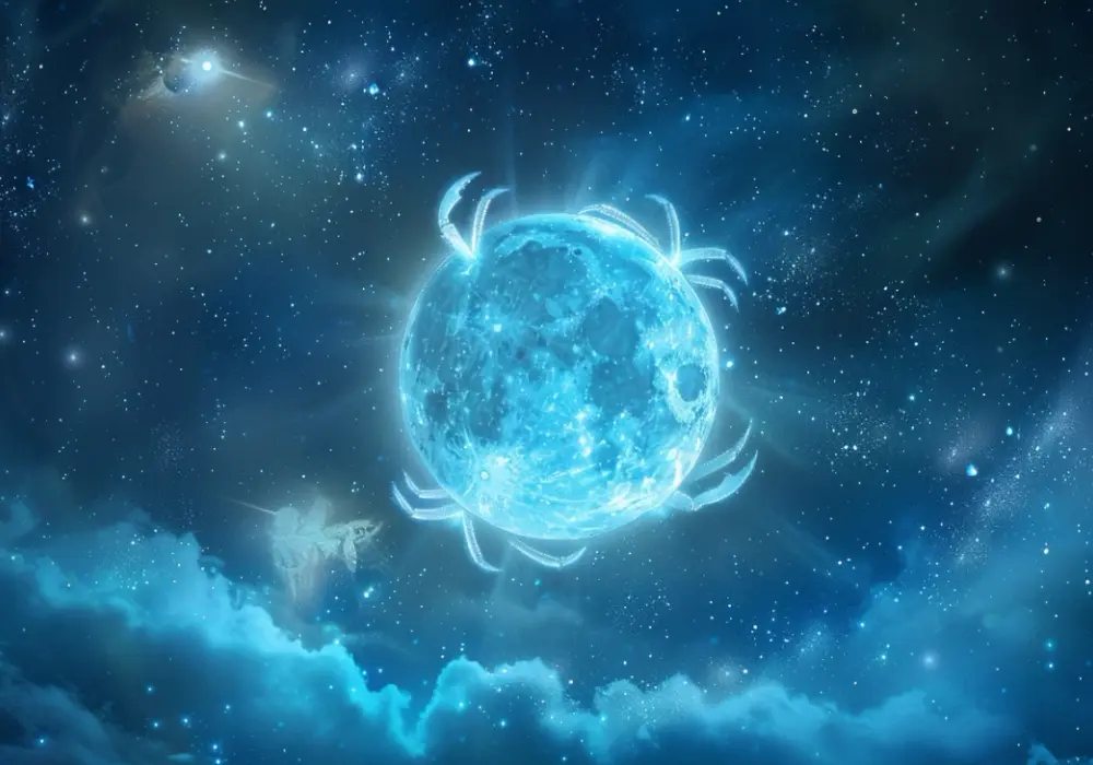 Jakie znaczenie ma ascendent w Raku? Odkryj tajemnice astrologii