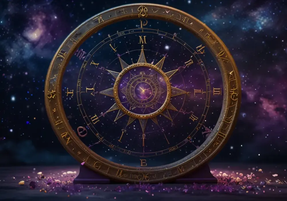 Czy warto wierzyć w horoskop: Poznaj prawdę o astrologii i jej wpływie