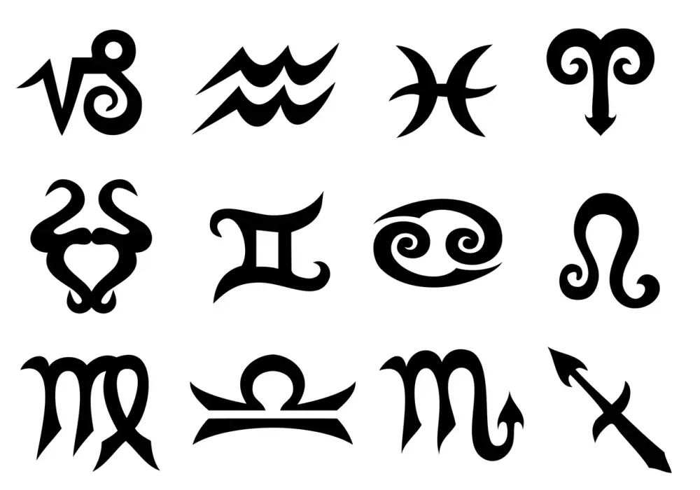 Rak - kiedy trwa znak zodiaku? Poznaj dokładne daty urodzenia