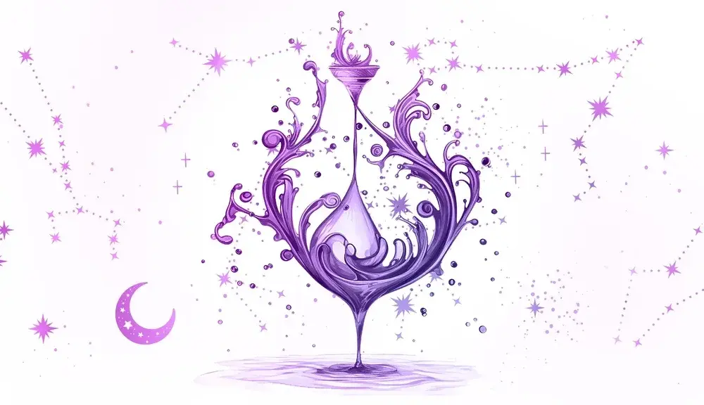 Wodnik - Poznaj Swój Znak Zodiaku i Horoskop Miesięczny