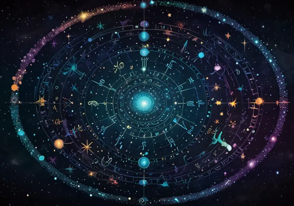 Znaczenie znaków zodiaku: Poznaj swój horoskop i osobowość