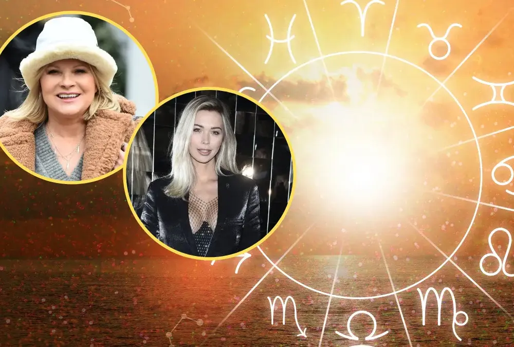 Horoskop styczeń: Jaki znak zodiaku rządzi Twoim miesiącem?