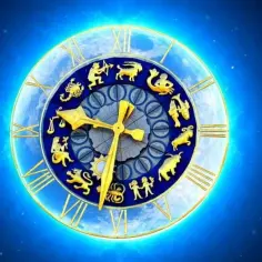 Horoskop od kiedy do kiedy? Poznaj daty znaków zodiaku