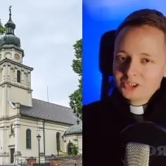 Czy horoskopy to grzech? Kontrowersje w Kościele Katolickim