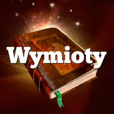 Sennik wymiotowanie dziecka - interpretacja snów o wymiotach