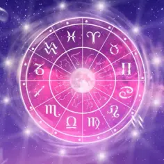 Horoskop: Co czeka Cię w życiu? Przyszłość w gwiazdach