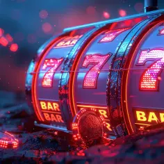 Znaczenie liczby 777: Czy ta liczba ma jakieś znaczenie? 