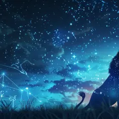 Charakterystyka znaków zodiaku: Co oznacza Twój znak? 