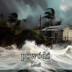 Znaczenie snów o topieniu się: Symbolika i ukryte przesłanie