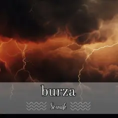 Znaczenie snu burza: Emocje, konflikty i ostrzeżenia w snach