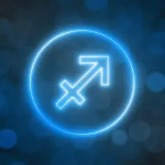 Strzelec w horoskopie: Poznaj daty tego znaku zodiaku
