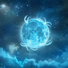 Jakie znaczenie ma ascendent w Raku? Odkryj tajemnice astrologii