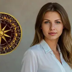 Horoskop Grzegorza Skwarka: Ceny analizy astrologicznej w 2025