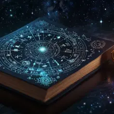 Jak obliczyć horoskop wedyjski: Krok po kroku dla początkujących