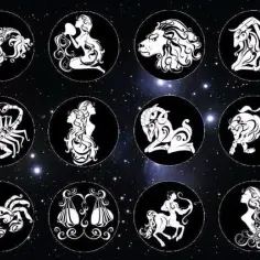 Kto jest Ci przeznaczony? Horoskop miłosny zdradza tajemnice
