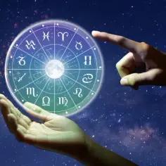 Waga horoskop: Kiedy Słońce wchodzi w znak? Poznaj daty