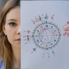 Czy horoskopy partnerskie się sprawdzają? Fakty i mity astrologii
