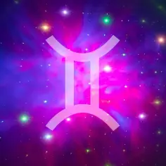 Horoskop na luty - Co czeka Twój znak zodiaku? Poznaj szczegóły