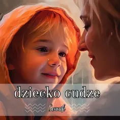 Znaczenie snów dziecko: Jak interpretować sny o dzieciach?