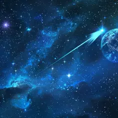 Znaczenie ascendentu w Strzelcu - Odkryj tajemnice astrololgii