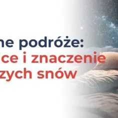 Wielki sennik: Tajemnice znaczenia snów i ich interpretacja