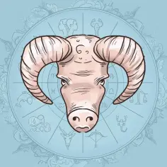 Horoskop listopad: Co czeka Twój znak zodiaku w tym miesiącu?