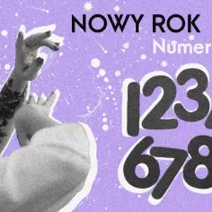 Horoskop numerologiczny a planowanie dziecka: Kiedy najlepiej?