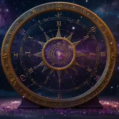 Czy warto wierzyć w horoskop: Poznaj prawdę o astrologii i jej wpływie