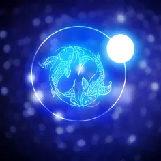 Ryby horoskop kiedy? Poznaj dokładne daty znaku zodiaku