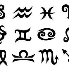 Rak - kiedy trwa znak zodiaku? Poznaj dokładne daty urodzenia