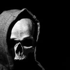 Sennik: Znaczenie snów o zombie - Zrozum swoje lęki i emocje