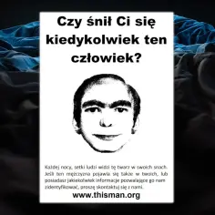 Znaczenie snu o mężczyźnie: Tajemnice i interpretacje snów
