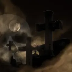 Znaczenie snów o zmarłych: Głęboka symbolika i ukryte przesłania