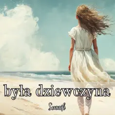 Znaczenie snów o dziewczynie: Klucz do ukrytych emocji i pragnień