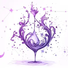 Wodnik - Poznaj Swój Znak Zodiaku i Horoskop Miesięczny
