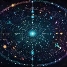 Znaczenie znaków zodiaku: Poznaj swój horoskop i osobowość