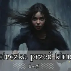 Znaczenie snów o ucieczce przed kimś: Symbolika i interpretacja