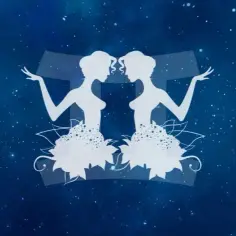 Kiedy zaczyna się znak Bliźniąt? Poznaj daty i cechy zodiaku
