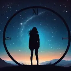 Horoskop - co Cię czeka? Tajemnice gwiazd na przyszłość