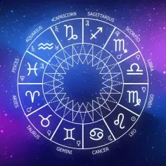 Twój horoskop na dziś: Poznaj przyszłość swojego znaku zodiaku
