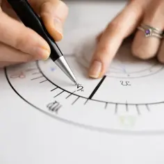 Jak obliczyć horoskop numerologiczny: Poznaj swój los w liczbach