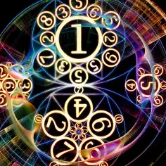 Horoskop numerologiczny: Klucz do zrozumienia swojej osobowości