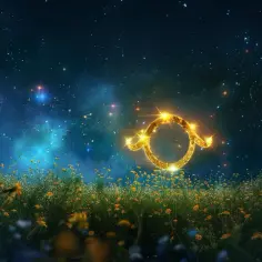Opis znaku Byka: Dowiedz się więcej o tym znaku zodiaku!