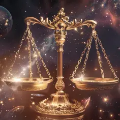 Dopasowanie Byka i Wagi: Czy te znaki zodiaku tworzą idealną parę? 
