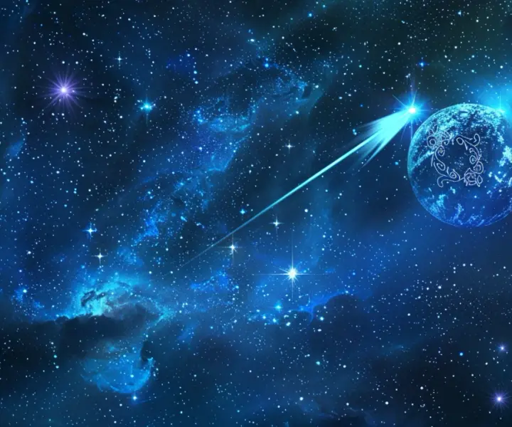 Znaczenie ascendentu w Strzelcu - Odkryj tajemnice astrololgii