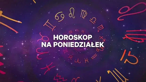 Zdjęcie Jak interpretować horoskop: proste wskazówki dla początkujących
